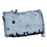 Carter Motor Land Rover Evoque 2.0 2019 Bj3e6675ba H7559