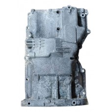 Carter Oleo Motor Ford Focus 2.0 2017 Cm5e6675ad H7586