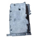 Carter Motor Land Rover Evoque 2.0 2019 Bj3e6675ba H7560