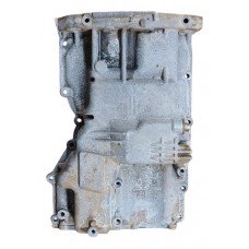 Carter Oleo Motor Ford Focus 2.0 2016 Cm5e6675ae H7588