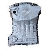 Carter Motor Mercedes C180 1.8 2012 A2710141602 H7571