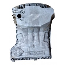 Carter Motor Mercedes C180 1.8 2012 A2710141602 H7571