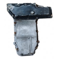 Carter Oleo Motor Gm S10 2.4 Flex 2015 94709951 H7589