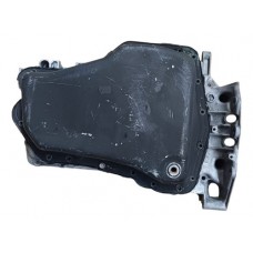 Carter Motor Land Rover Freelnader 2 2.2 2012 H7572