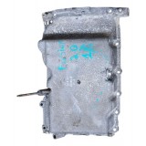 Carter Motor Ford Fusion Ecoboost 2.0 2018 Cj5e6676ab H7591