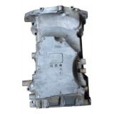 Carter Motor Gm Captiva 3.0 V6 2012 12638371 H7576