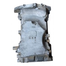 Carter Motor Gm Captiva 3.0 V6 2012 12638371 H7576