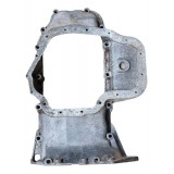 Carter Oleo Motor Gm Vectra 2.2 2003 R90400111 H7579