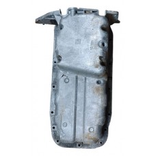 Carter Motor Gm Onix Prisma 1.4 2018 24580288 H7583