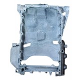 Carter Óleo Motor Gm Captiva 3.0 V6 2012  12609875 H7617