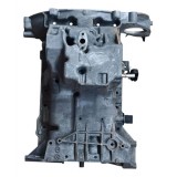 Carter Óleo Land Rover Discovery 4 3.0 2012 9h206675ba H7618