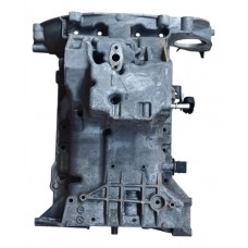 Carter Óleo Land Rover Discovery 4 3.0 2012 9h206675ba H7618