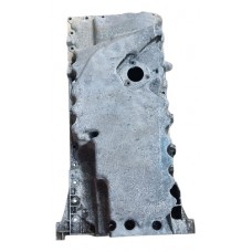 Carter Óleo Motor Land Rover Freelander 3.2 2012 H7620