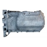 Carter Óleo Motor Peugeot 206 207 1.6 2013 964144780 H7625
