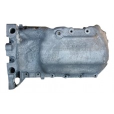 Carter Óleo Motor Peugeot 206 207 1.6 2013 964144780 H7625