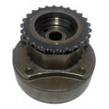 Polia Variável Ford Edge 3.5 V6 At4e6c525fb 2011 H7686