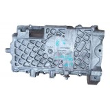 Carter Óleo Motor Fiat Palio Strada 1.8 Etorq 55224610 H7627