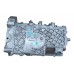 Carter Óleo Motor Fiat Palio Strada 1.8 Etorq 55224610 H7627