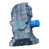 Carter Óleo Motor Honda Fit 1.5 2017 H7628