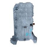 Carter Óleo Motor Honda Fit 1.4 2007 H7629