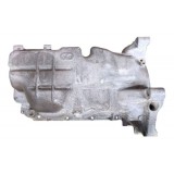 Carter Óleo Motor Honda Fit 1.5 2014 H7631