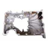 Sobrecarter Óleo Motor Gm Cruze 1.4 Turbo 2017 H7633