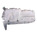 Carter Oleo Motor Gm Onix Prisma 1.4 2018 24579728 H7634