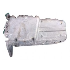 Carter Óleo Motor Gm Onix Prisma 1.4 2015 93363127 H7635