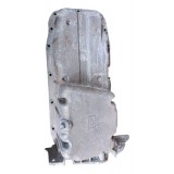 Carter Óleo Motor Gm Corsa Meriva 1.8 2013 93335205 H7636