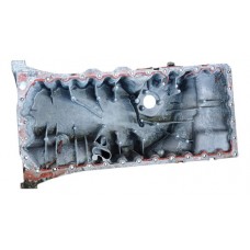 Carter Óleo Motor Land Rover Freelander 2 3.2 2012 H7638