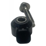 Sensor De Detonação Ford Fusion 3.0 V6 2012 H7691