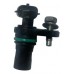Sensor De Fase Rotação Nissan Sentra 2.0 16v 2011 H7692