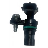 Sensor De Fase Rotação Nissan Sentra 2.0 16v 2011 H7692