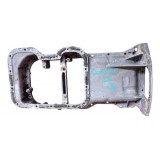 Sobrecarter Óleo Motor Toyota Corolla 1.8 2003  H7643