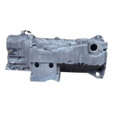 Carter Óleo Motor Bmw X3 3.0 2011 7511802 H7645
