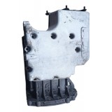 Carter Óleo Motor Land Rover Freelander 1 2.5 2005 H7646