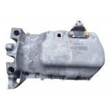 Carter Óleo Motor Peugeot 207 307 1.6 16v 2010 H7647