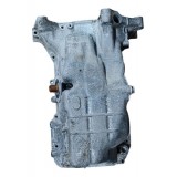 Carter Oleo Motor Honda Fit 1.5 2007 H7596