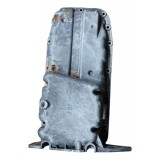 Carter Oleo Motor Gm Montana 1.4 2014 93335205 H7602