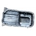 Carter Oleo Motor Hyundai Tucson 2.0 2015 2152123603 H7605