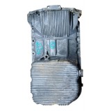 Carter Oleo Motor Hyundai Tucson 2.0 2015 2152123603 H7605