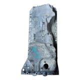 Carter Oleo Motor Bmw 325i 2015 754204307 H7606