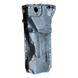 Carter Oleo Motor Bmw 525i 2006 751638002 H7607