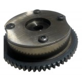 Polia Variável Ford Edge 3.5 V6 2011 A 2014 H7694