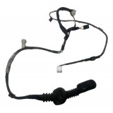 Chicote Porta Tras Dir Toyota Corolla 2017 8215302c80 H7700