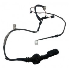 Chicote Porta Tras Dir Toyota Corolla 2017 8215302c80 H7700