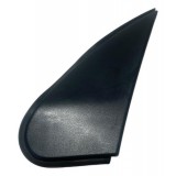 Acabamento Ext Retrovisor Esq Toyota Corolla 2017 H7709 Preto