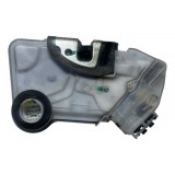 Fechadura Eletrica Diant Dir Toyota Corolla 2017 H7711