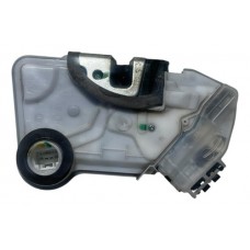 Fechadura Eletrica Diant Dir Toyota Corolla 2017 H7711