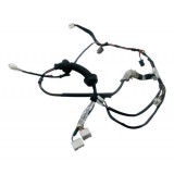 Chicote Porta Diant Dir Toyota Corolla 2017 821510zd30 H7717